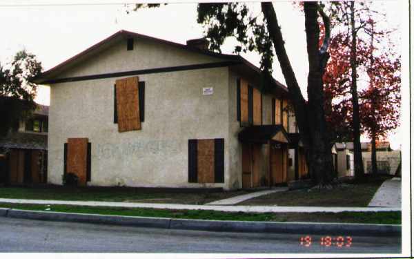 1015 N Sacramento Ave in Ontario, CA - Building Photo - Building Photo