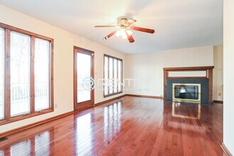 123 Tiger Ln in Mooresville, NC - Building Photo - Building Photo