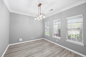 12906 Stiller Park Ct in Cypress, TX - Building Photo - Building Photo