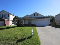 21710 Willow Downs Dr