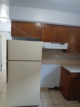 1634 Merrill Ave in Akron, OH - Building Photo - Building Photo