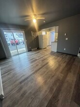 530 E 3rd St in Coal City, IL - Building Photo - Building Photo