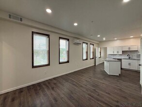 1800 Graham Ave in Windber, PA - Building Photo - Building Photo