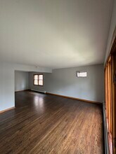 2714 N Mason Ave, Unit 1 in Chicago, IL - Building Photo - Building Photo