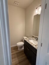 510 War Admiral Dr in Jarrell, TX - Building Photo - Building Photo