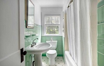 116 E Second St in Winslow, AZ - Building Photo - Building Photo