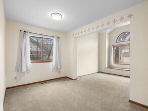 1356 Salem St in Fort Collins, CO - Building Photo - Building Photo