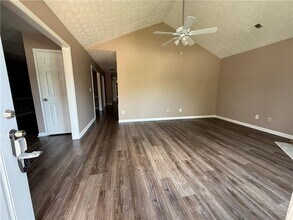 145 Chandler Fields Dr in Covington, GA - Building Photo - Building Photo