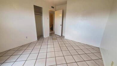 557 Harrison Dr in Allen, TX - Building Photo - Building Photo