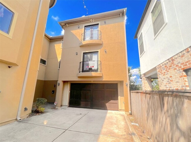property at 4514 Inker St