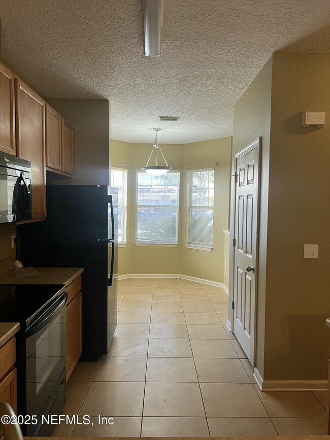 5663 Greenland Rd in Jacksonville, FL - Building Photo - Building Photo