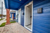 7046 Avenue F photo'