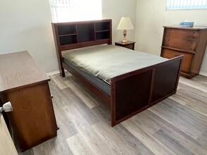 3720 Cockatoo Dr in New Port Richey, FL - Building Photo - Building Photo