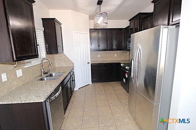 2306 Jesse Dr in Copperas Cove, TX - Building Photo - Building Photo