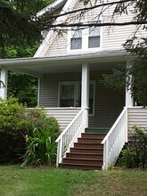 61 Hillcrest Blvd, Unit 61C in Warren, NJ - Building Photo - Building Photo