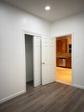 1795 Bedford Ave in Merrick, NY - Building Photo - Building Photo