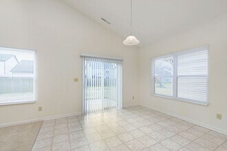 879 Northwich Ave in Westfield, IN - Building Photo - Building Photo