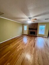 325 Southampton Dr in Irmo, SC - Building Photo - Building Photo