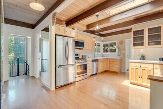 545 Debbie Ct in Boulder Creek, CA - Building Photo - Building Photo