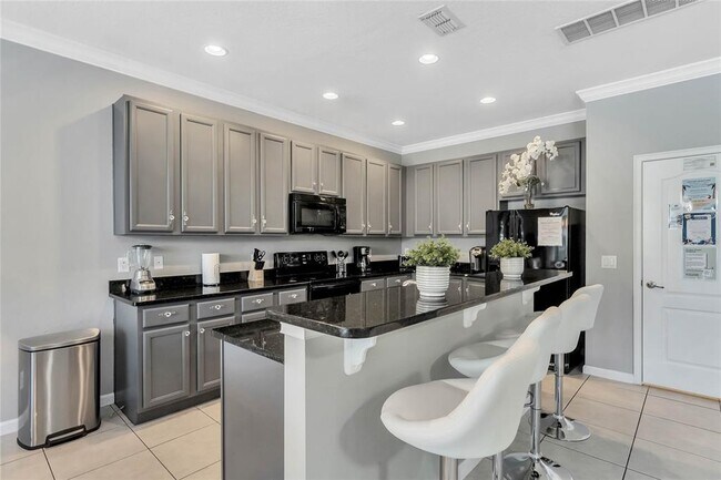 4348 Acorn Ct in Davenport, FL - Building Photo - Building Photo