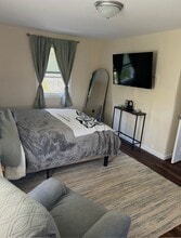 185 Ava Dr in East Meadow, NY - Building Photo - Building Photo