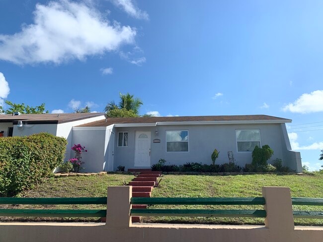property at 20845 Grouper Dr
