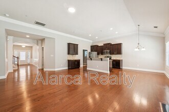 1016 Ridgehaven Rd in Waxhaw, NC - Building Photo - Building Photo