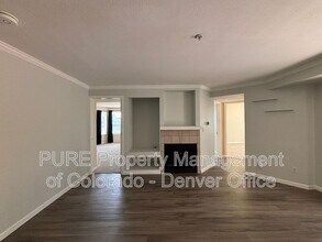 12338 W Dorado Pl in Littleton, CO - Building Photo - Building Photo