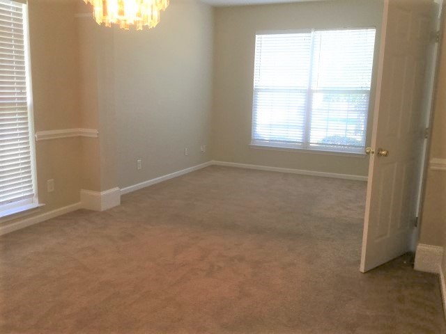 4513 Sedgewood Ln in Harrisburg, NC - Building Photo - Building Photo