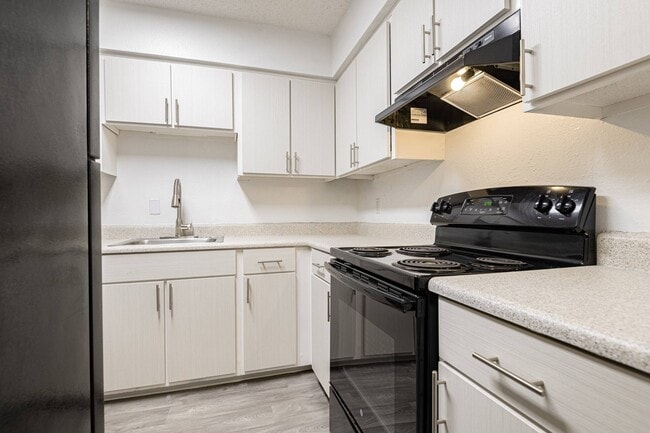 Nordica Landing in Daytona Beach, FL - Foto de edificio - Building Photo