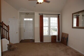 4304 Keaton Ln in Williamsburg, VA - Building Photo - Building Photo