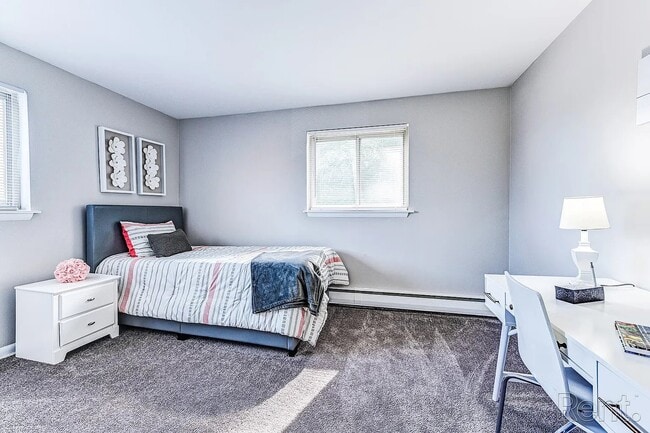 333 North Ave in Secane, PA - Foto de edificio - Building Photo