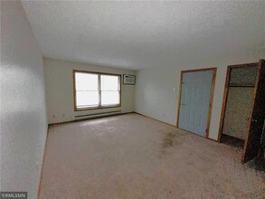 704 8th St N in Hudson, WI - Building Photo - Building Photo