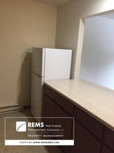 200-202 Campus View Dr in Baraboo, WI - Building Photo - Building Photo