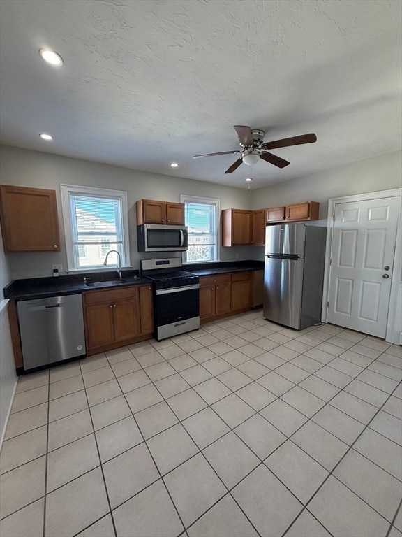 property at 8 Sheafe St