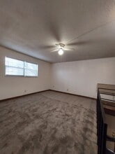 187 Buckingham St in Newark, OH - Building Photo - Building Photo