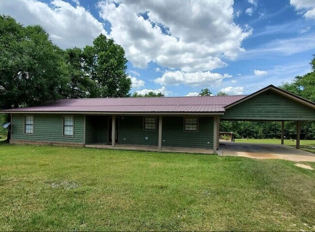 1181 Piper Ln in Baker, FL - Building Photo - Building Photo