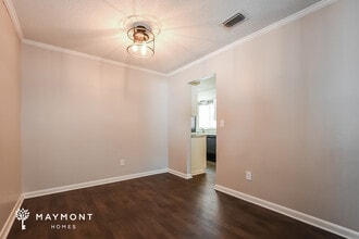 916 Northern Oaks Terrace in DeLand, FL - Building Photo - Building Photo