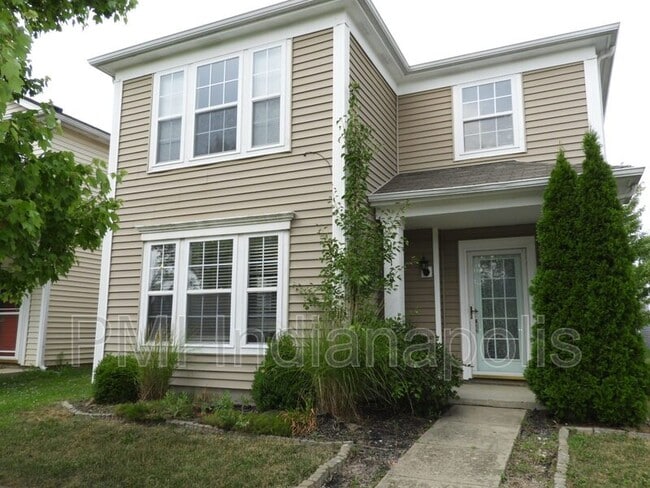 property at 12120 E 141st St