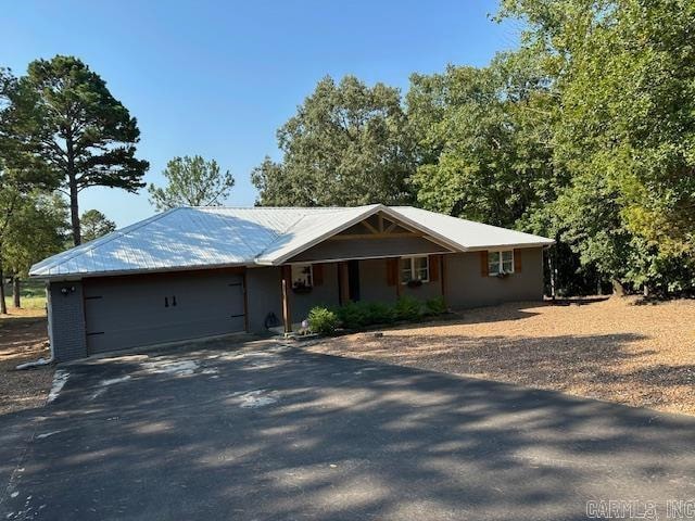 property at 119 Conway Ln