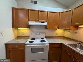 1015 N Providence Rd in Media, PA - Building Photo - Building Photo