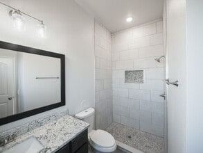 917 Ada Ln in El Paso, TX - Building Photo - Building Photo