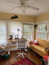 4518 Avenue G in Austin, TX - Building Photo - Building Photo