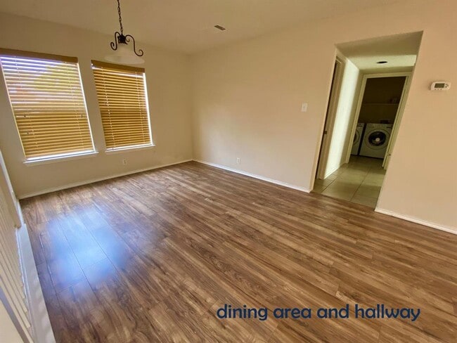 property at 2816 Adelen Ln