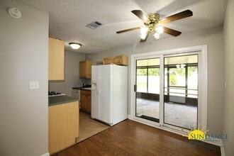 510 Newcastle Dr in Fort Walton Beach, FL - Building Photo - Building Photo