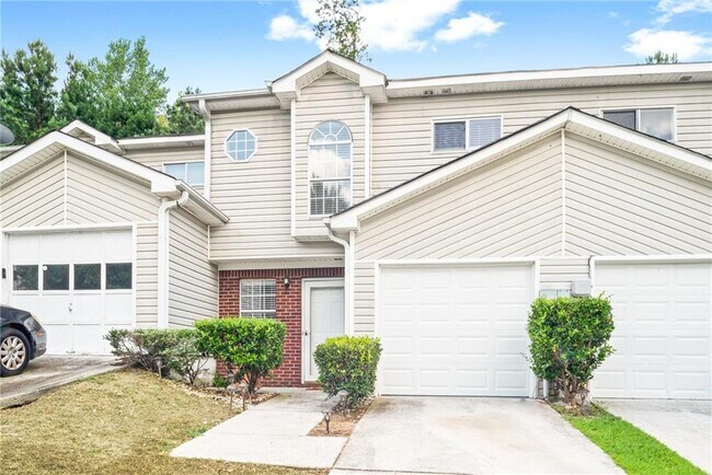 3795 Soapstone Rd photo'