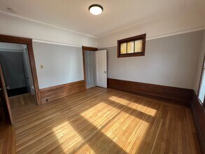 3901-3907 Cesar Chavez St in San Francisco, CA - Building Photo - Building Photo