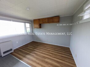 18 Main Rd, Unit 10 in Holden, ME - Building Photo - Building Photo