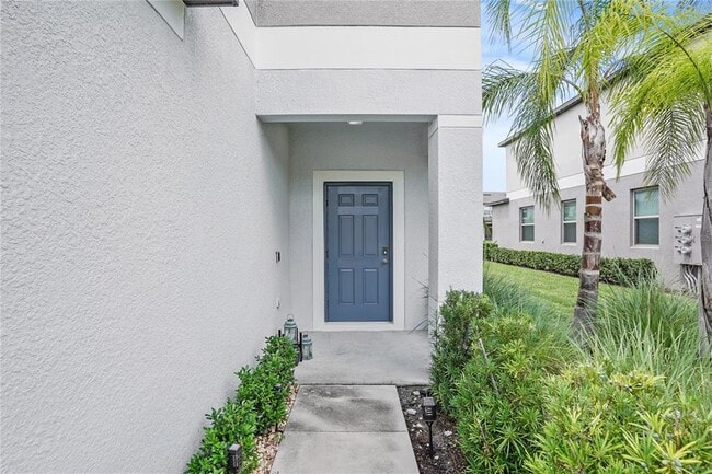 9632 Mulberry Marsh Ln in Sun City Center, FL - Building Photo - Building Photo