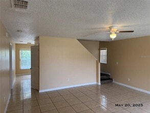5083 Luna Negra Dr in Orlando, FL - Building Photo - Building Photo